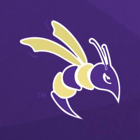 After a great conversation with <a href="/Coach_Nickell/">Bill Nickell</a>  i am blessed to receive my 2 offer from defiance college #yellowjackets <a href="/DefiCollegeFB/">Defiance College Football</a> <a href="/Coach__OMalley/">Coach O’Malley</a> <a href="/Coach_Owens5/">Radarius Owens (Coach 🅾️)</a> <a href="/CoachColvin7/">Andrew Colvin</a> <a href="/N_W_Sports/">Nation Wide Sports!</a> <a href="/RecruitMatador/">Matador Media</a> <a href="/RC_Bulldogs/">Royse City Football</a> <a href="/RC_Bulldogs/">Royse City Football</a> <a href="/CoachLanc09/">Chad Lancaster</a>