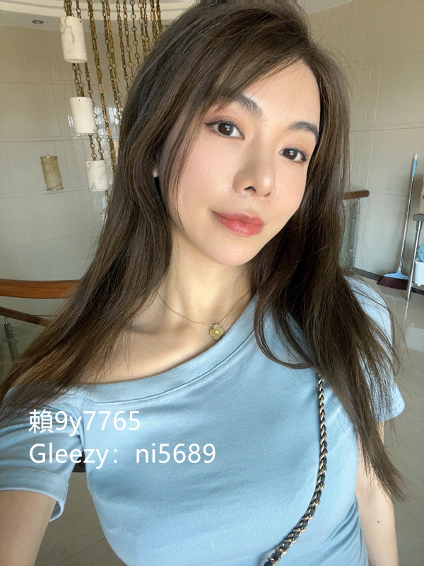 35歲｜剛剛好的溫柔💦 tweet media