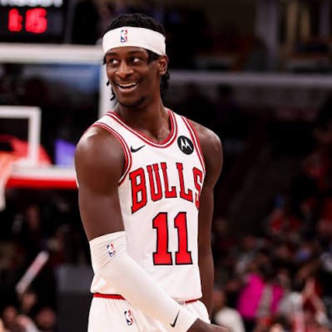 Hoop Central tweet media