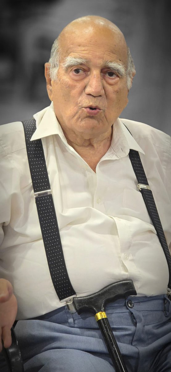 Qamar Ahmed tweet media