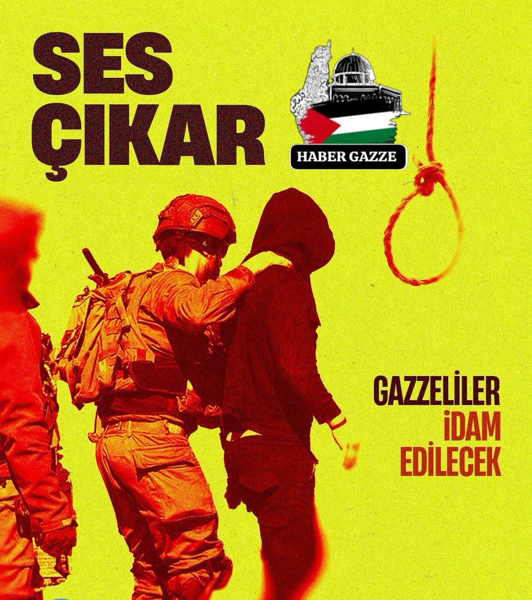 milli görüş eri tweet media