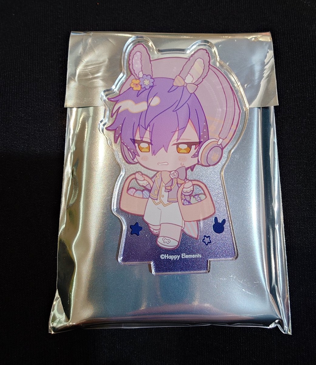 いなば@取引垢 tweet media