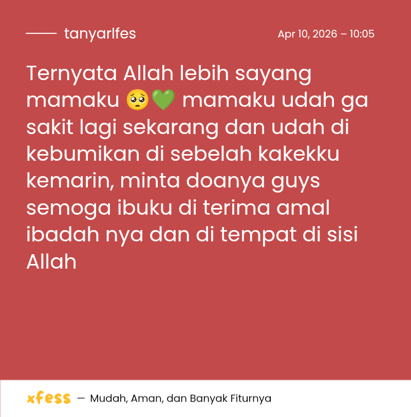 Tanyarlfes tweet media