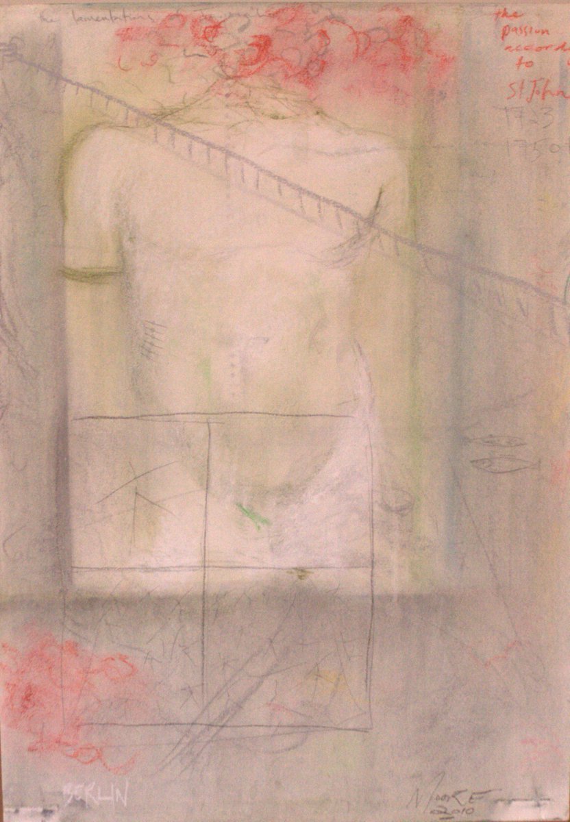 Elbereth Moore tweet media