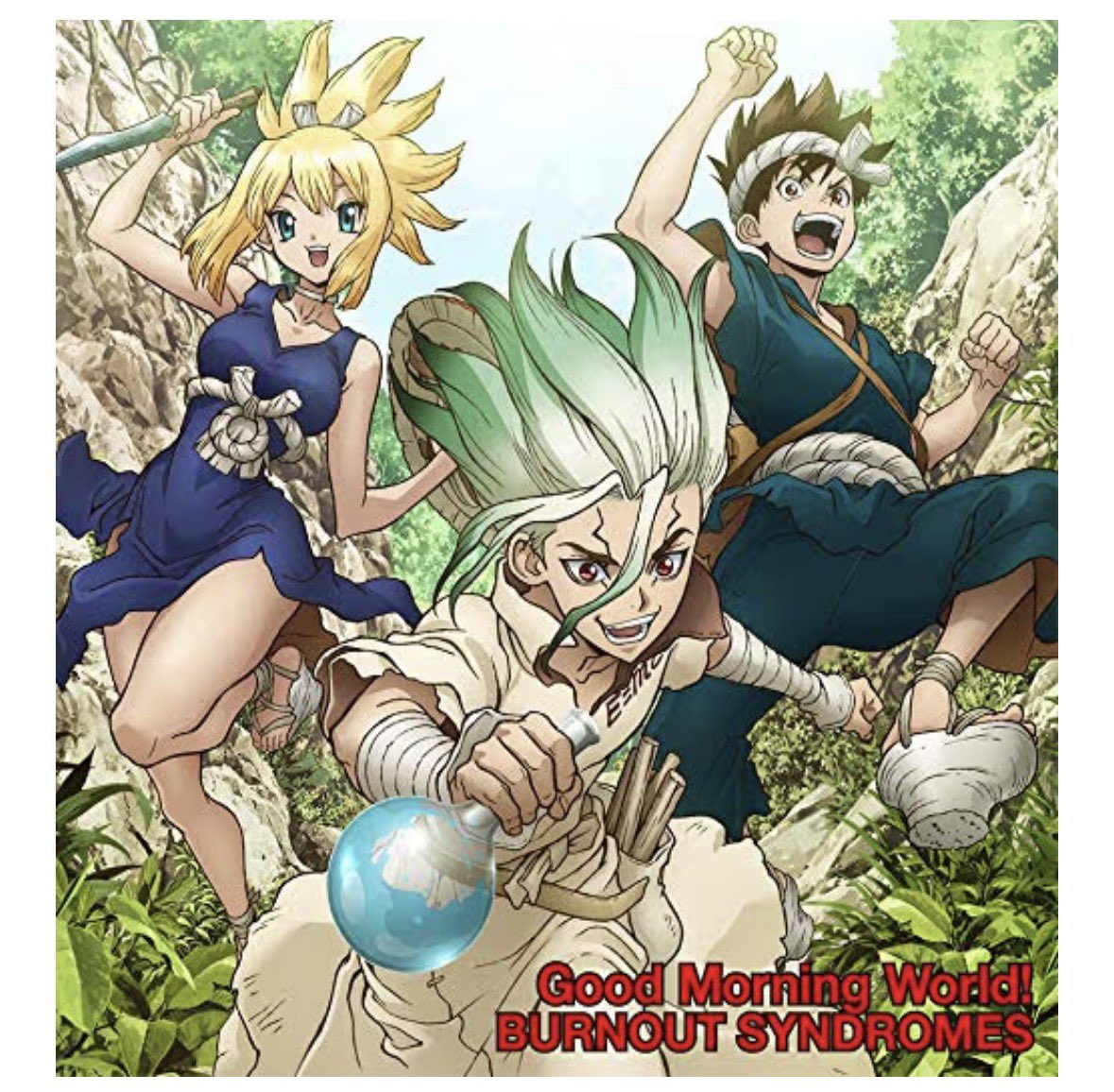 紫よのか tweet media