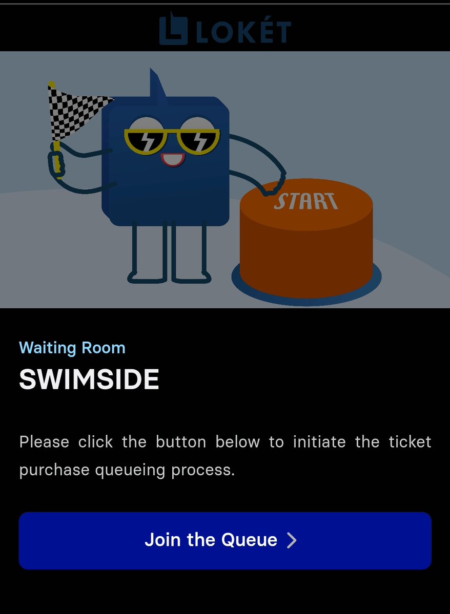 jeha☽🪭ᴬᴿᴵᴿᴬᴺᴳ tweet media