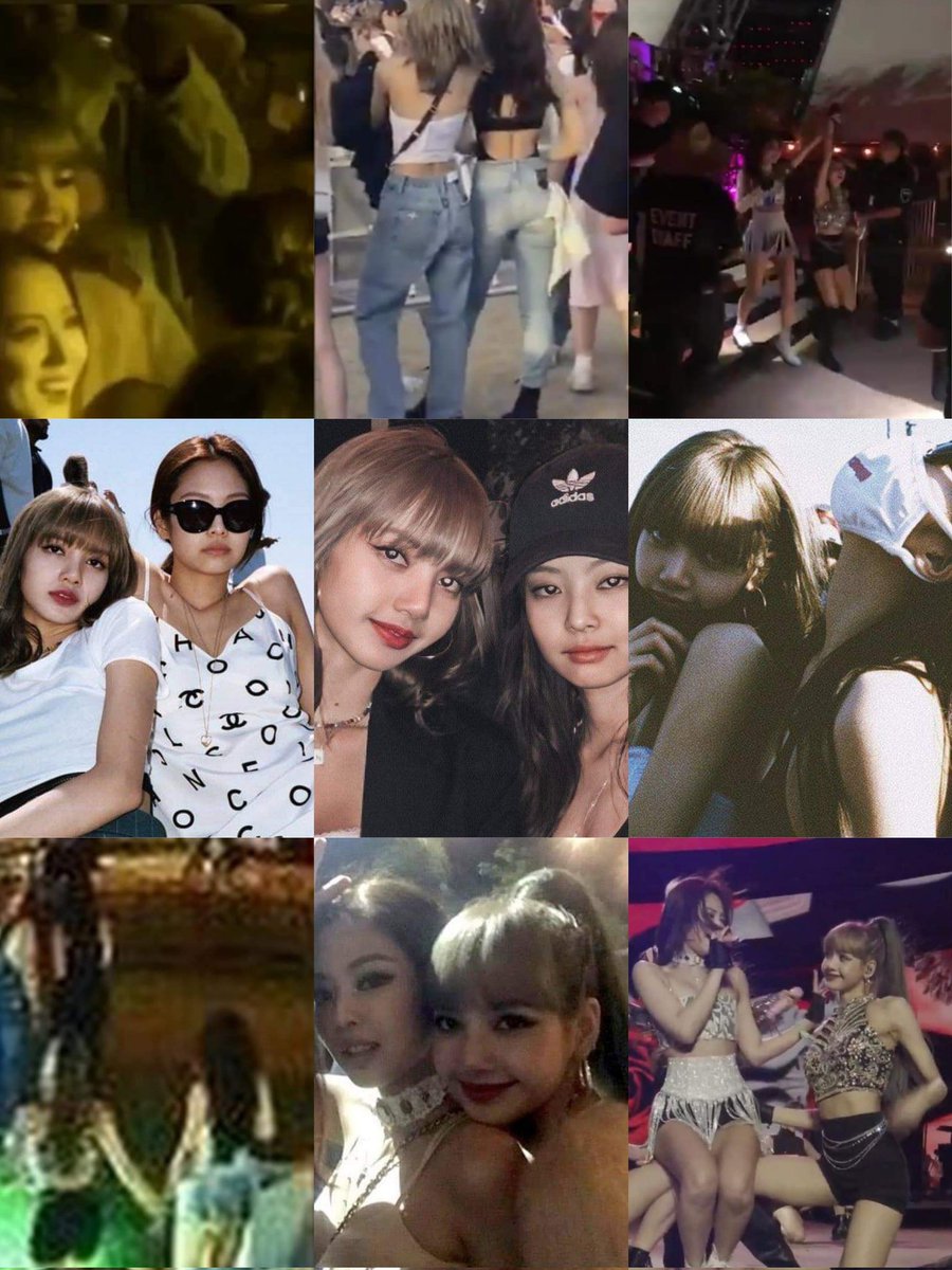 kenji 𓅓ⴵ tweet media