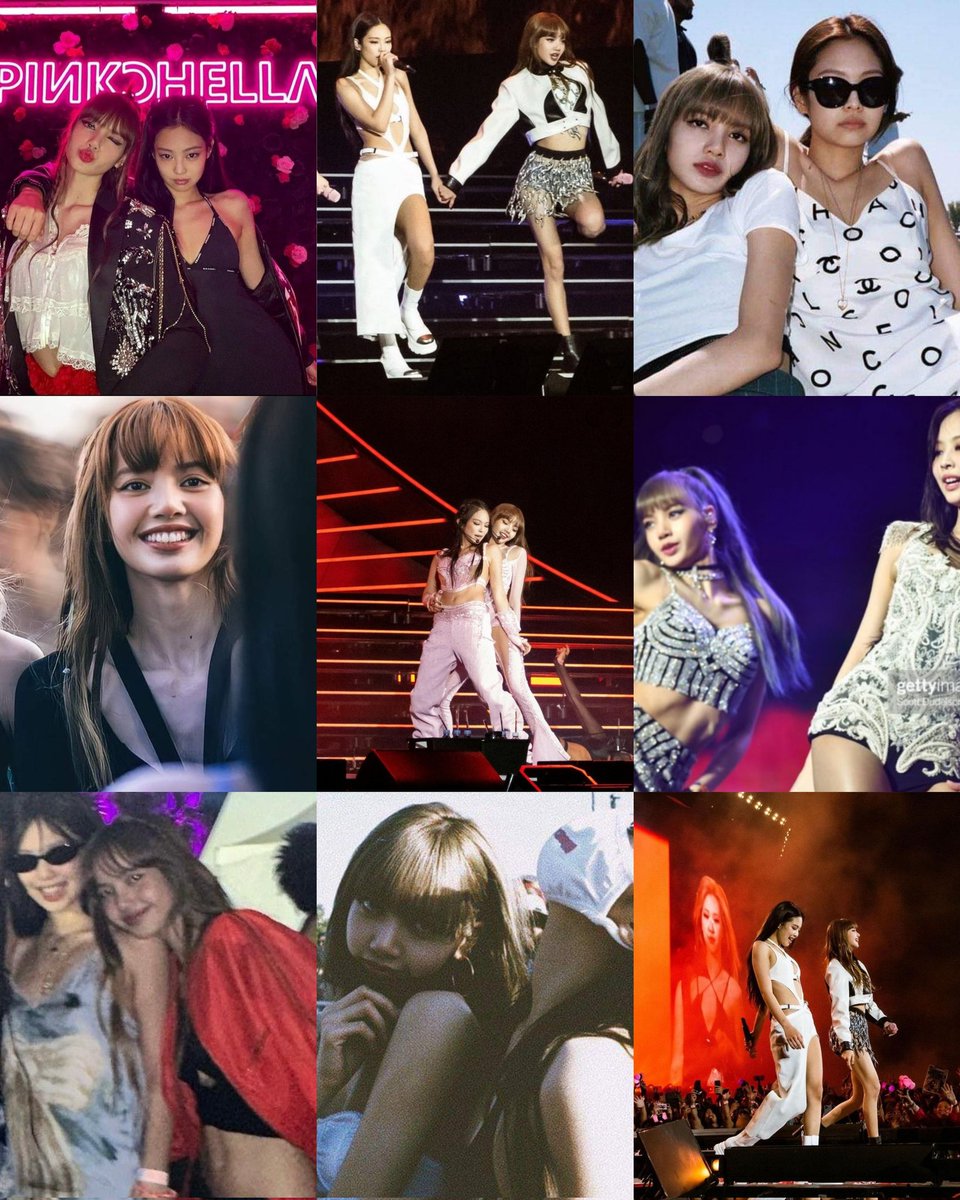 kenji 𓅓ⴵ tweet media