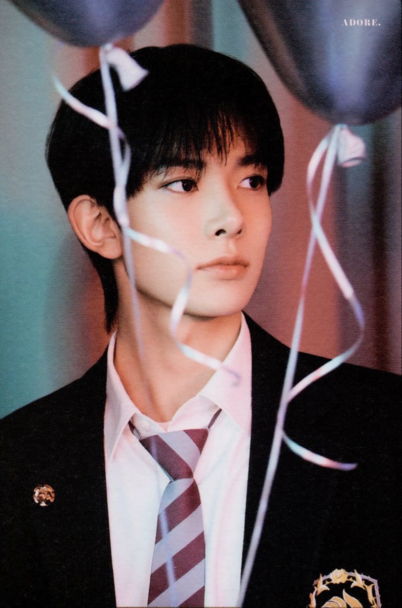 EVAN BASE tweet media