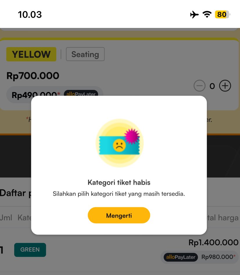 kai. tweet media