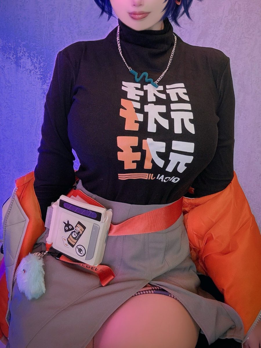 𓆟uri 𓆟 tweet media