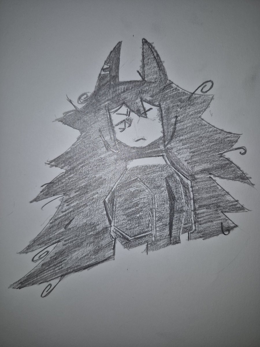 Justsomerandomperson tweet media