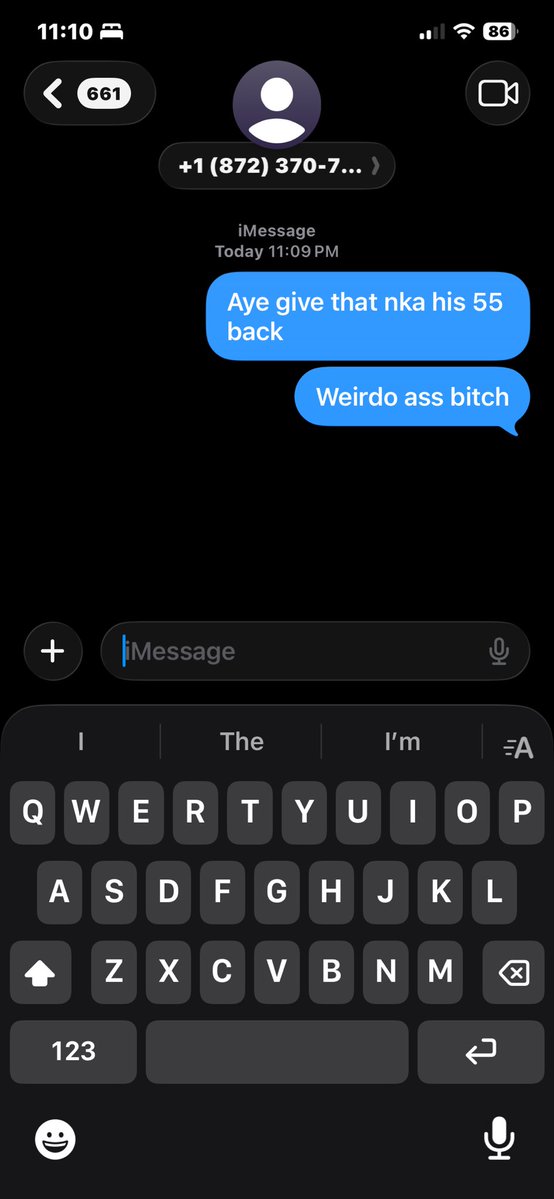 Honchofficial ♠️ tweet media