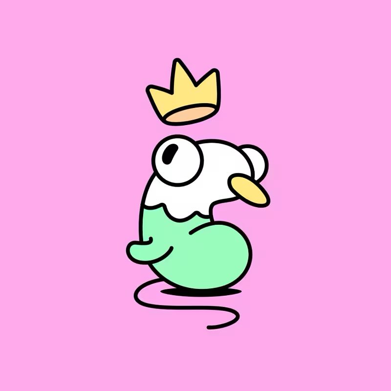 TokenElfie tweet media