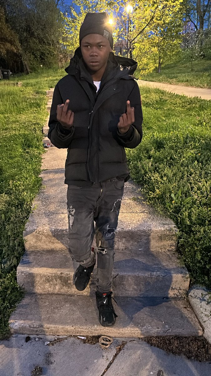 JoseEscobar tweet media