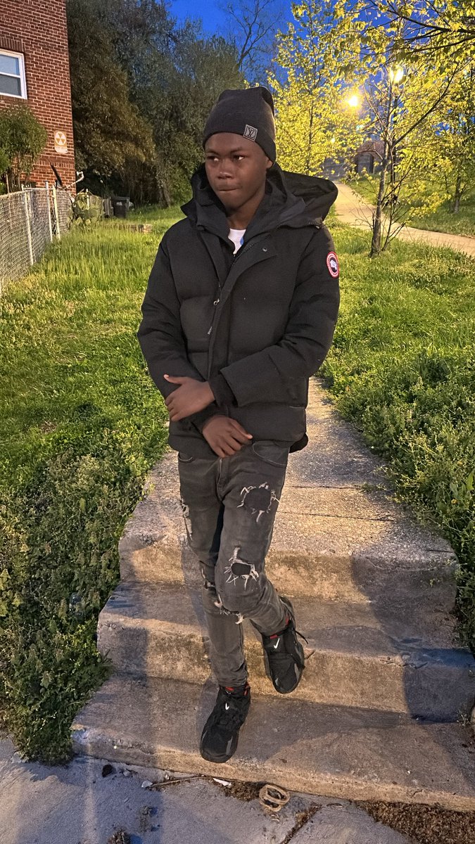 JoseEscobar tweet media