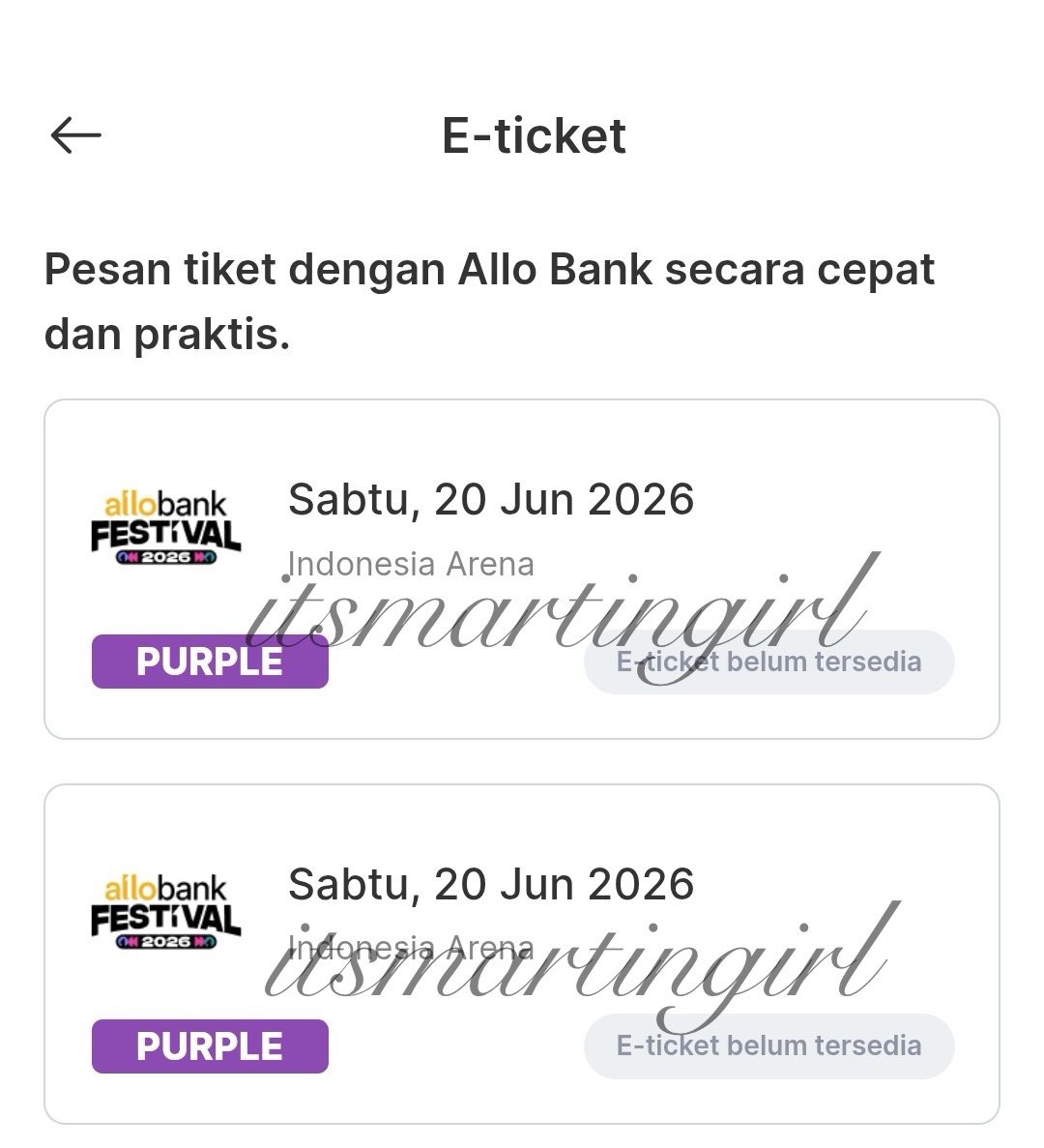 carly 𖤍 tweet media