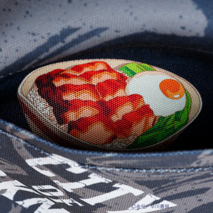 早川書房公式 tweet media