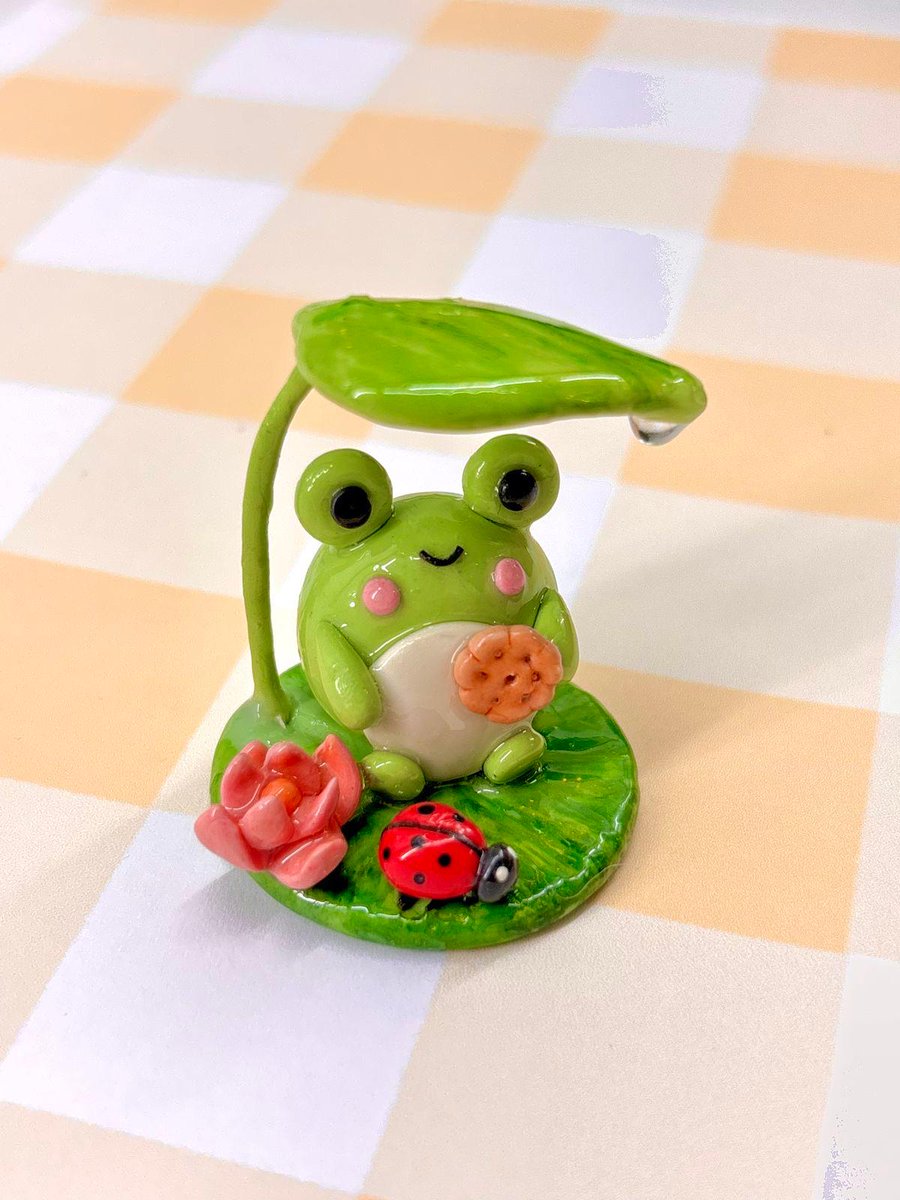 only cute things tweet media