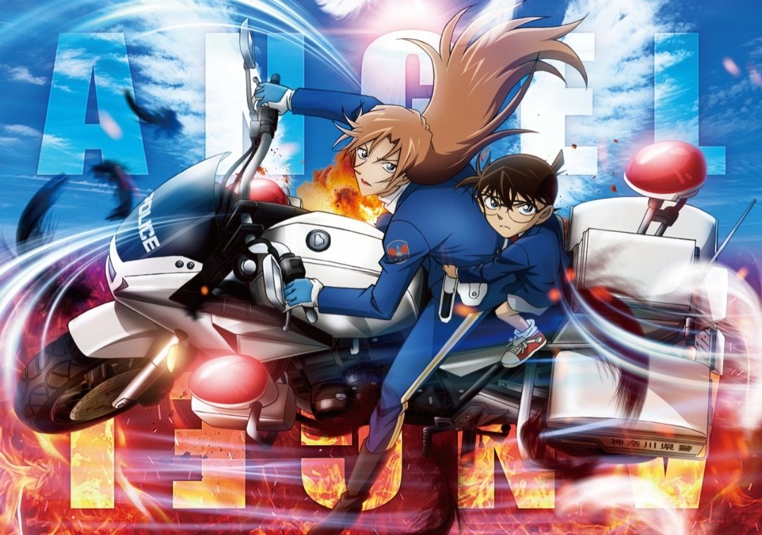 みょん MyungMyungbnd🚪🐶 tweet media