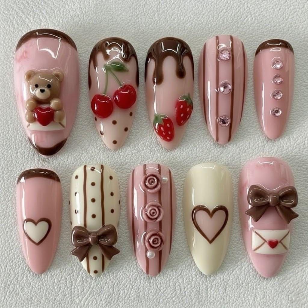 only cute things tweet media