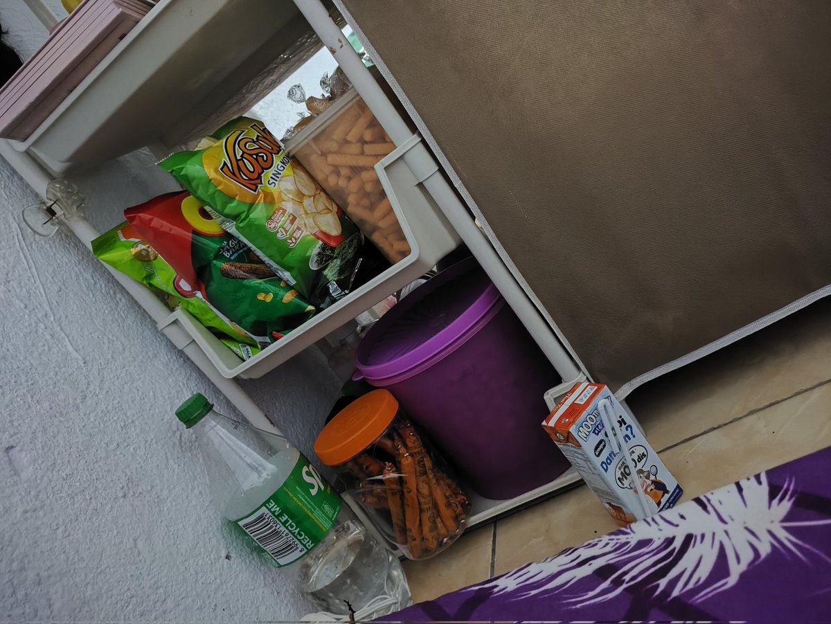 - rue 瑞 tweet media