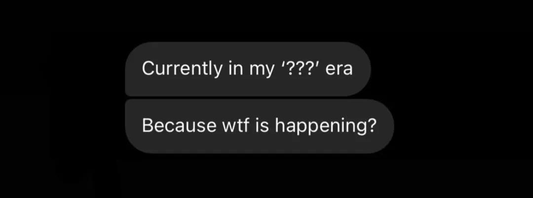 Disappear tweet media