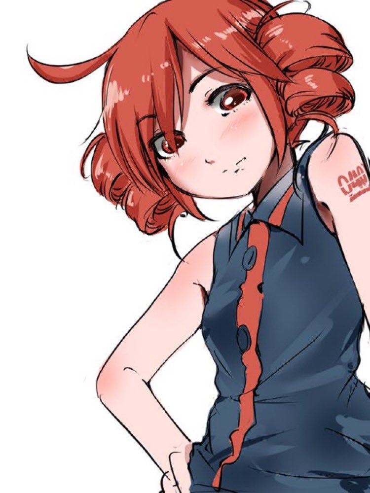 エイチ🌸 tweet media