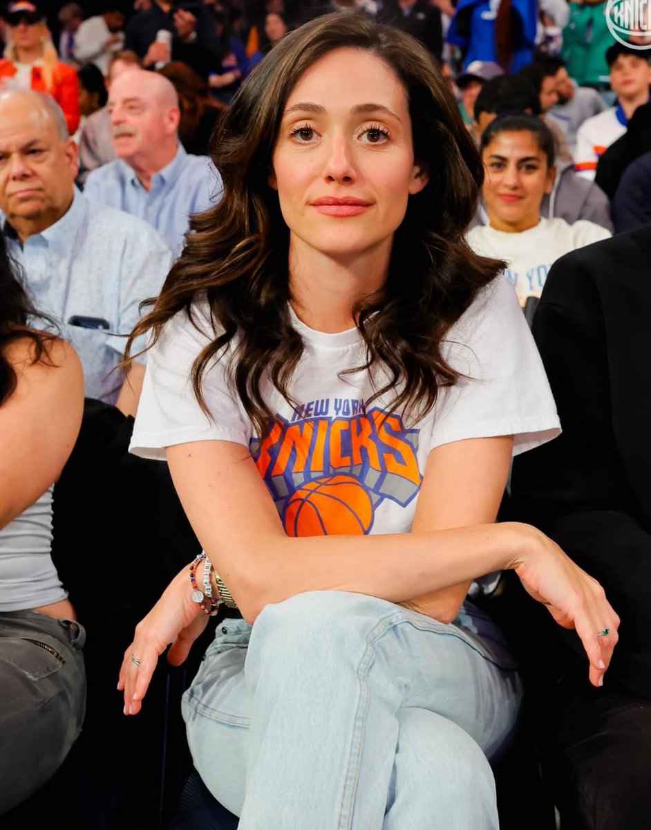 New York Basketball tweet media