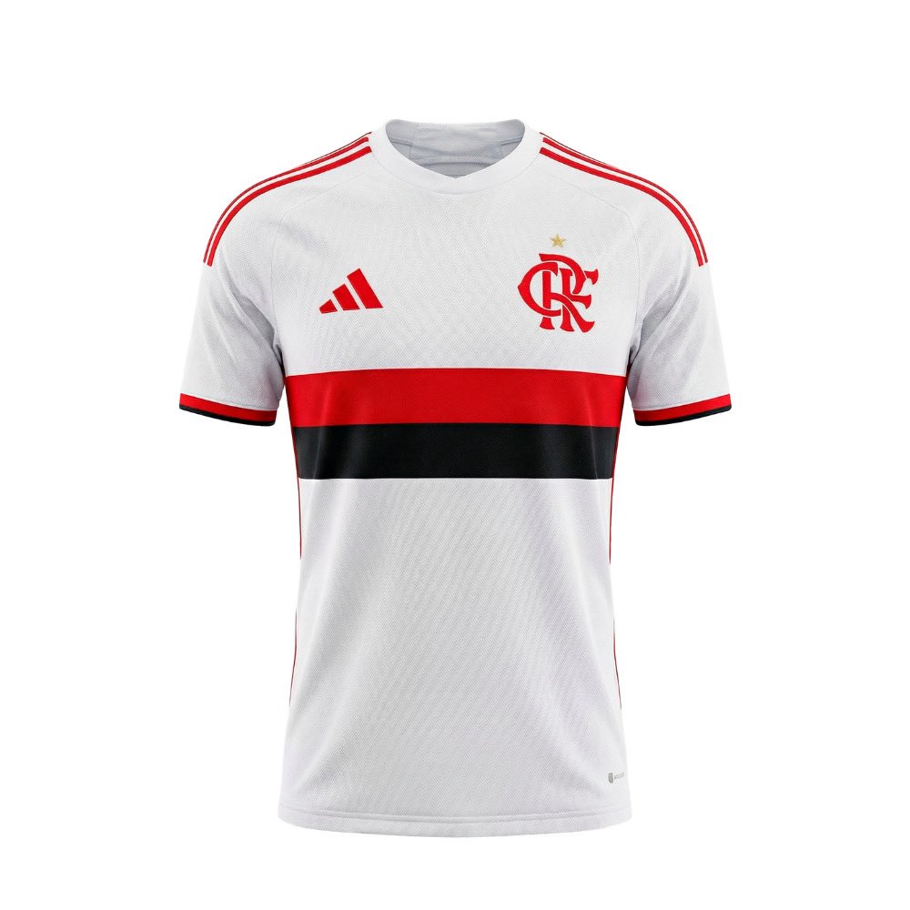 Paulinha tweet media