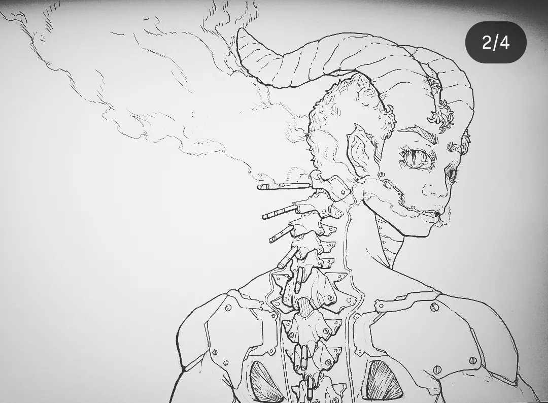 KYTY ANIMATION tweet media