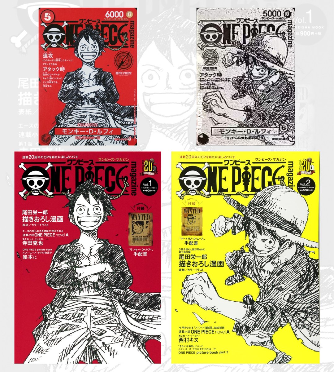 Andy Collectz tweet media