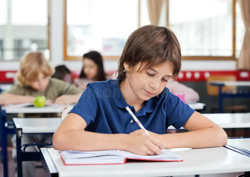 macaquinho pensando tweet media