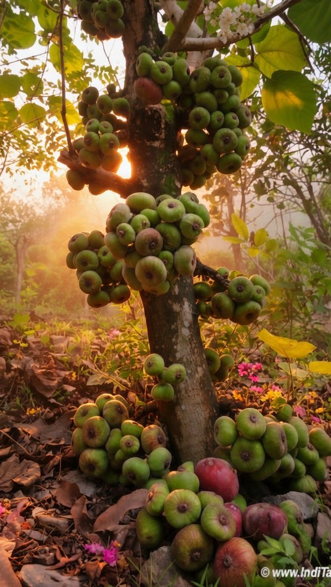 Inini Zvangu tweet media