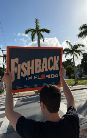 Team Fishback tweet media