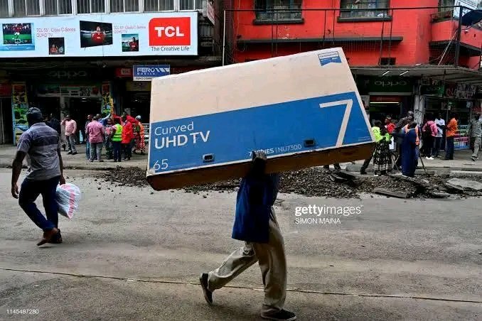 Ignatius tweet media