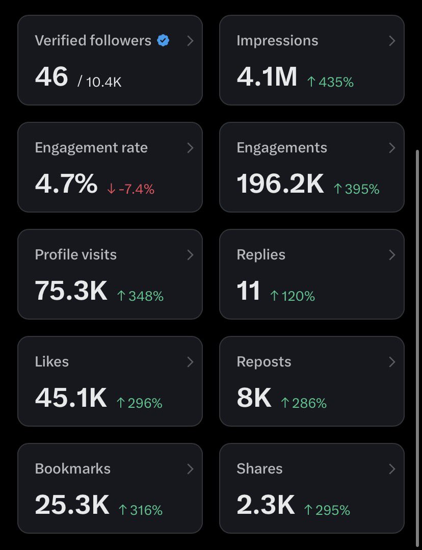 Nuel Hsb tweet media