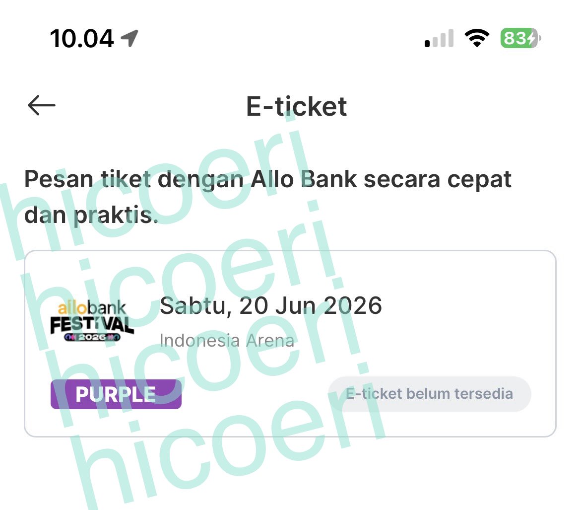 hikari ❀ tweet media