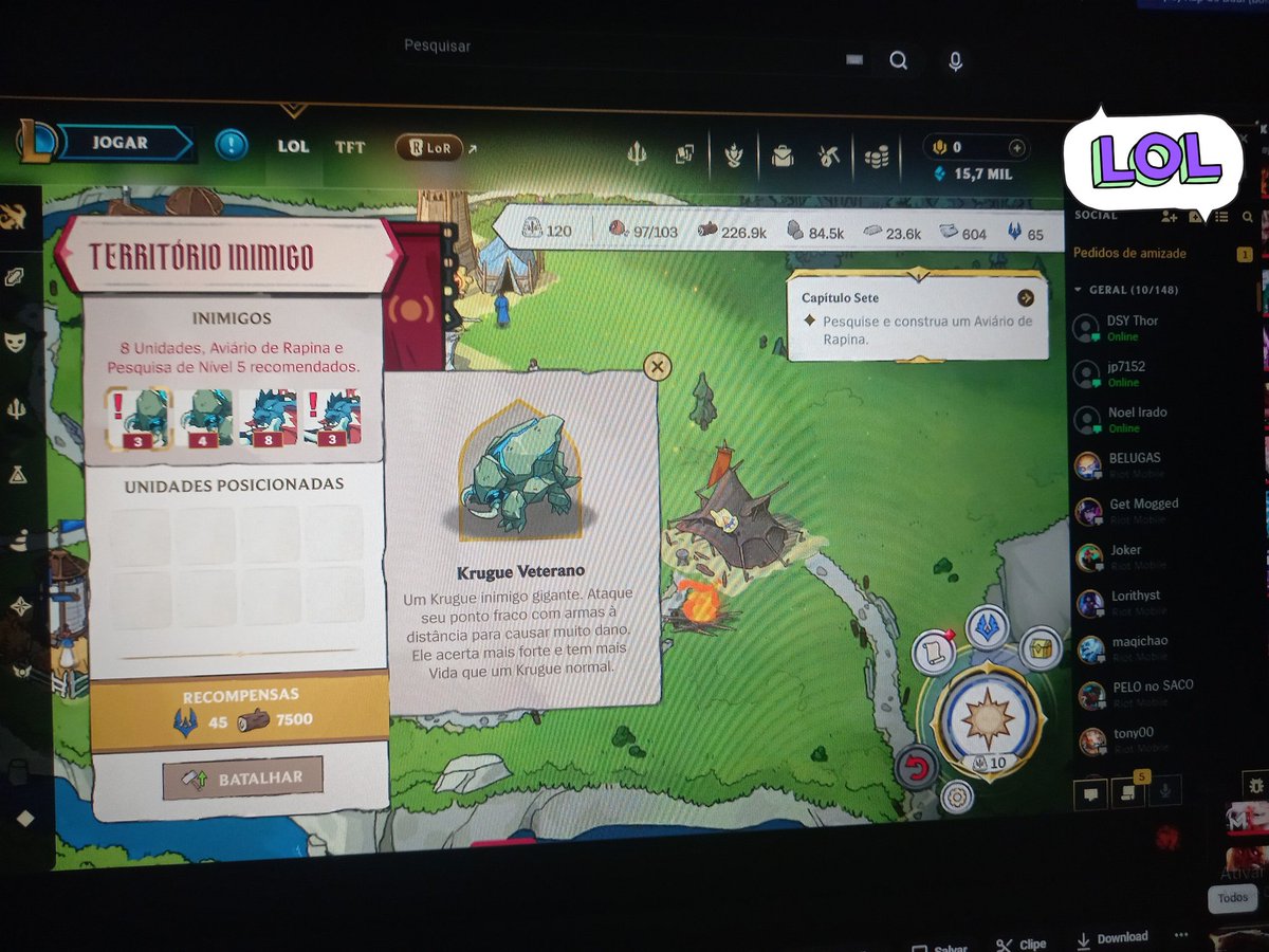 Poillo PJ tweet media