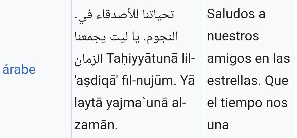 Eddy.mp3 (I SAW KENDRICK!!) 🍉 tweet media