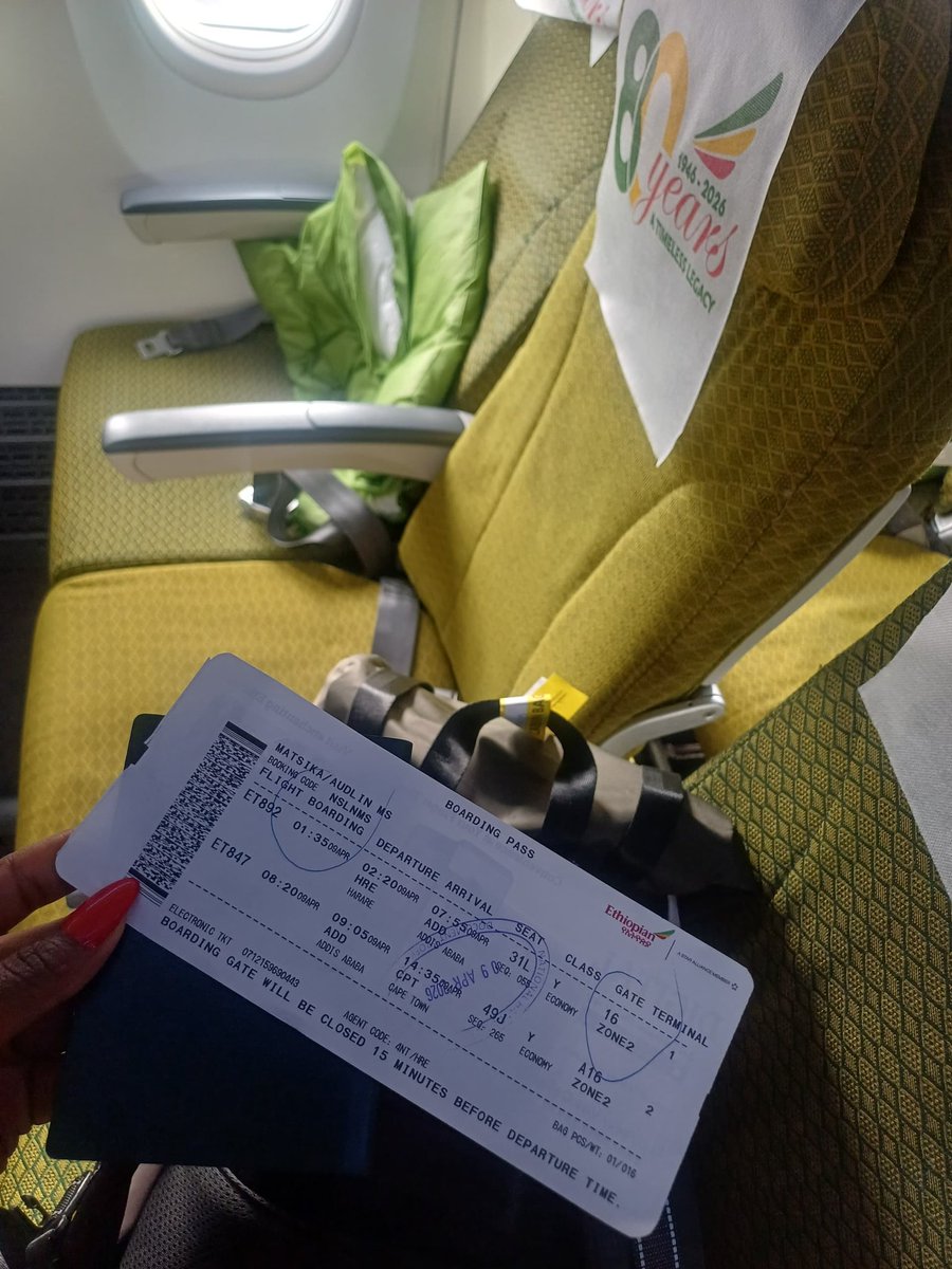 SwiftSiSi tweet media