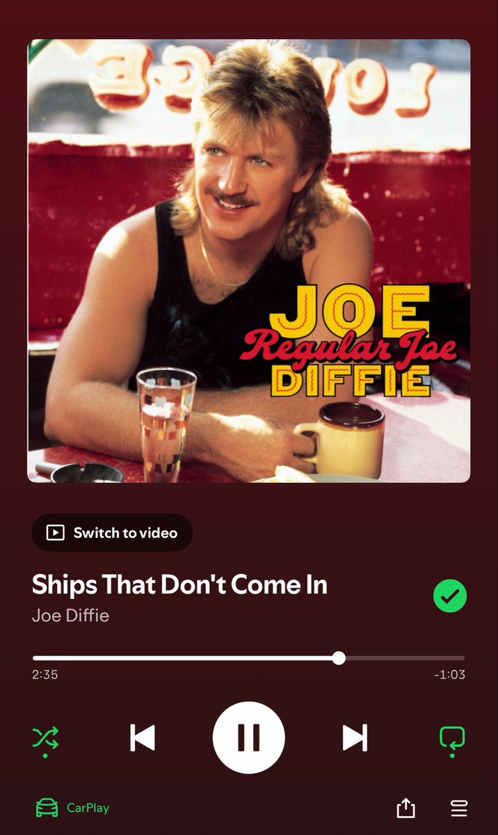 Real Country Music tweet media