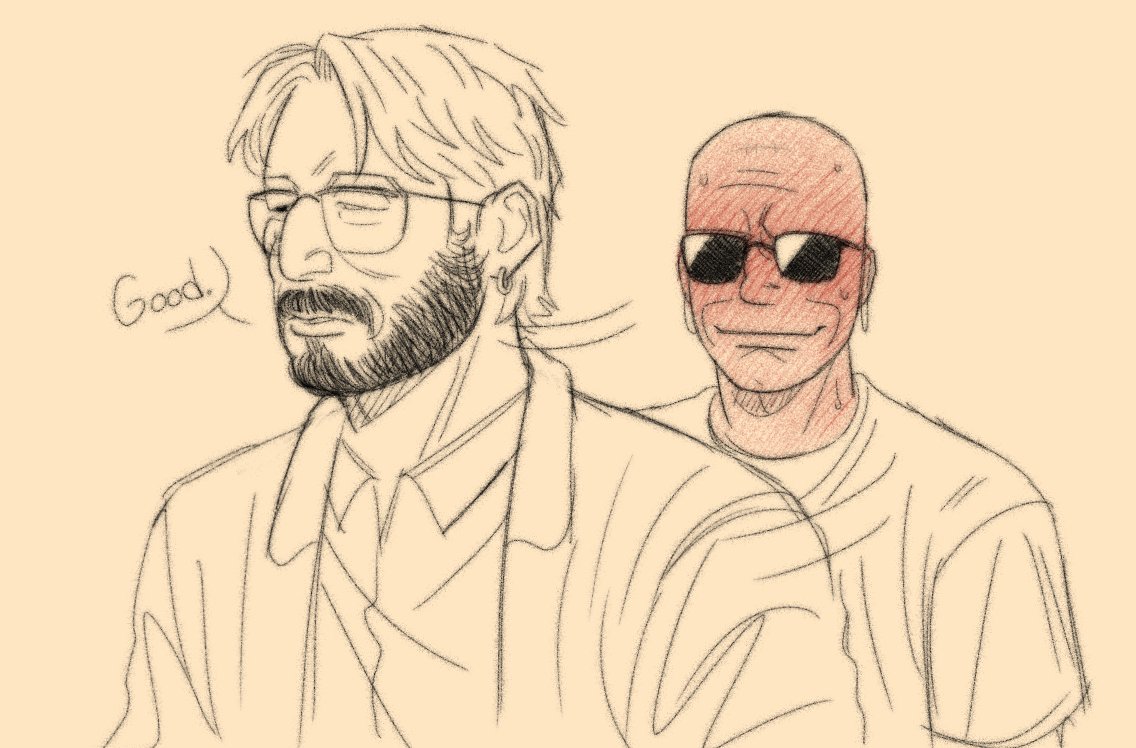 punkiio's tweet image. Easily flustered
#Fallout