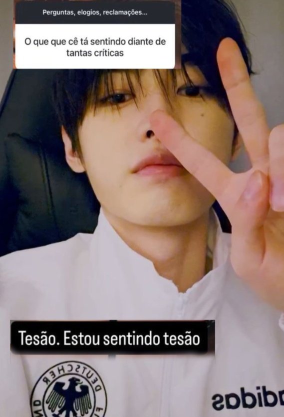 thigas | sevEN- tweet media