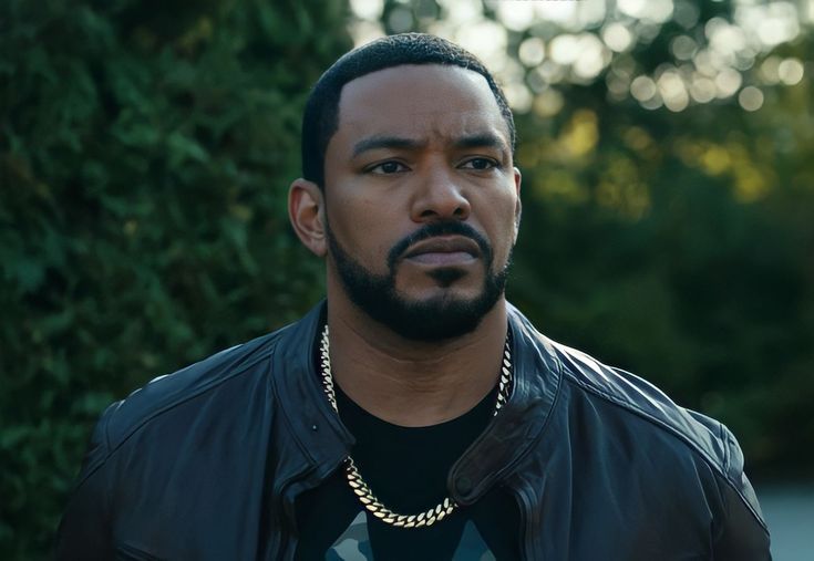 🧊 Colden 🧊 tweet media