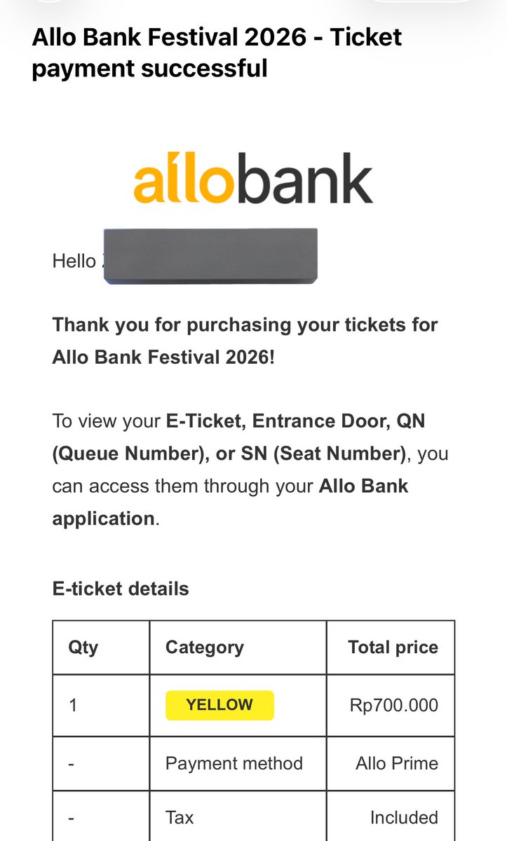 jasoy ఇ◝‿◜ఇ 🍉 tweet media