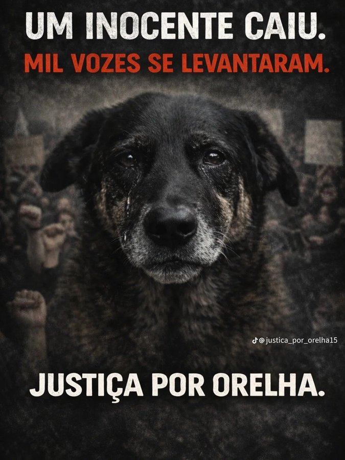 FLORESTAS VIVAS BOLSONARO PRESO!!!! (@decastilhosm) on Twitter photo 