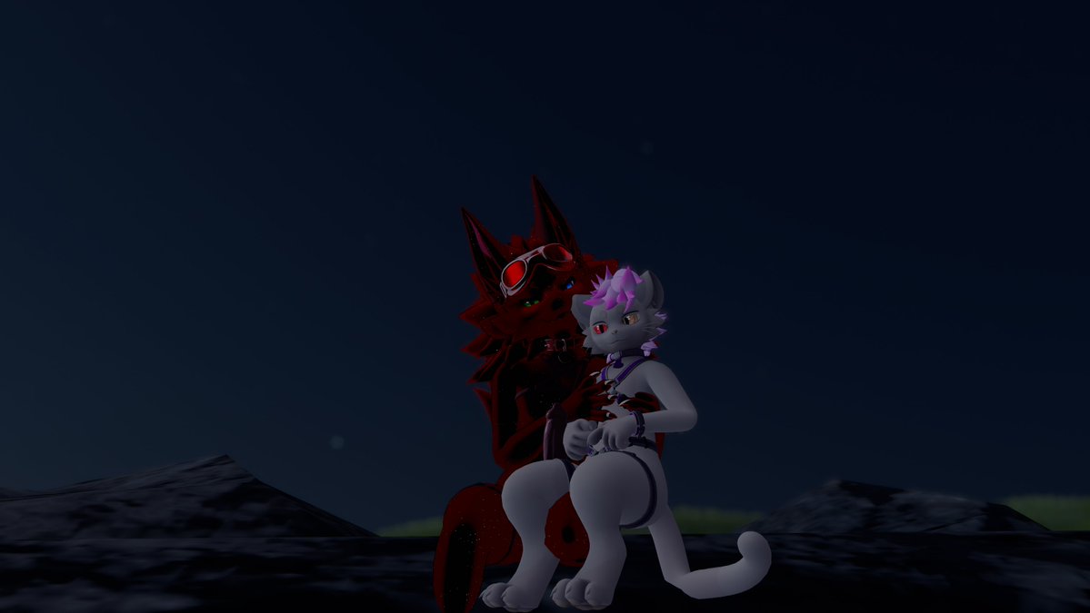 🔞 FuriousX 🔞 🔜 Megaplex 2026 tweet media