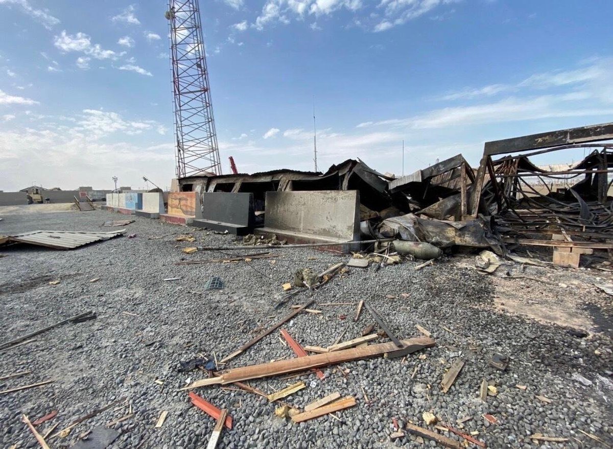 Amerikanets 📉 tweet media