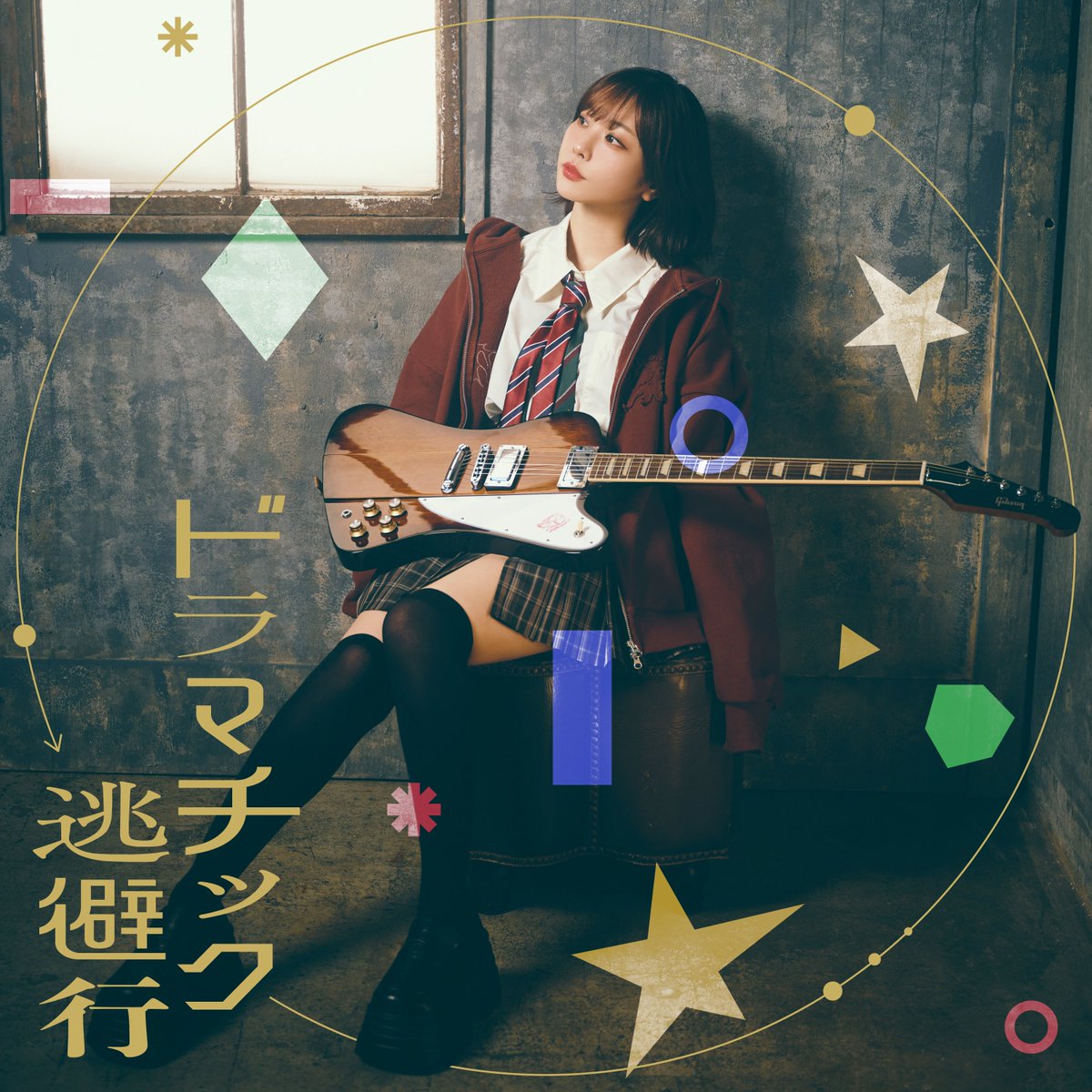 C&L MUSIC tweet media